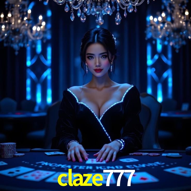 Especiais de Fim de Semana claze777