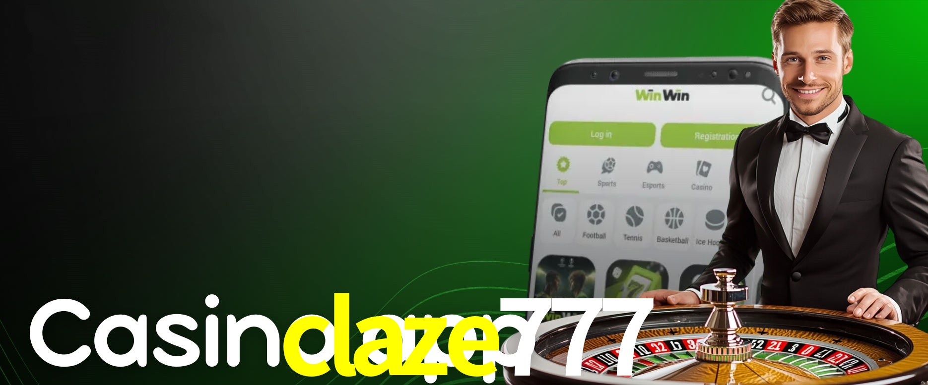 Desvendando o Mundo dos Jogos Virtuais na claze777