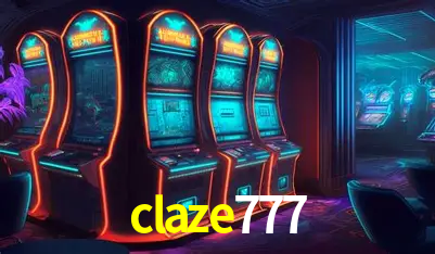 Descubra a Essência do claze777: Nossa História e Compromissos