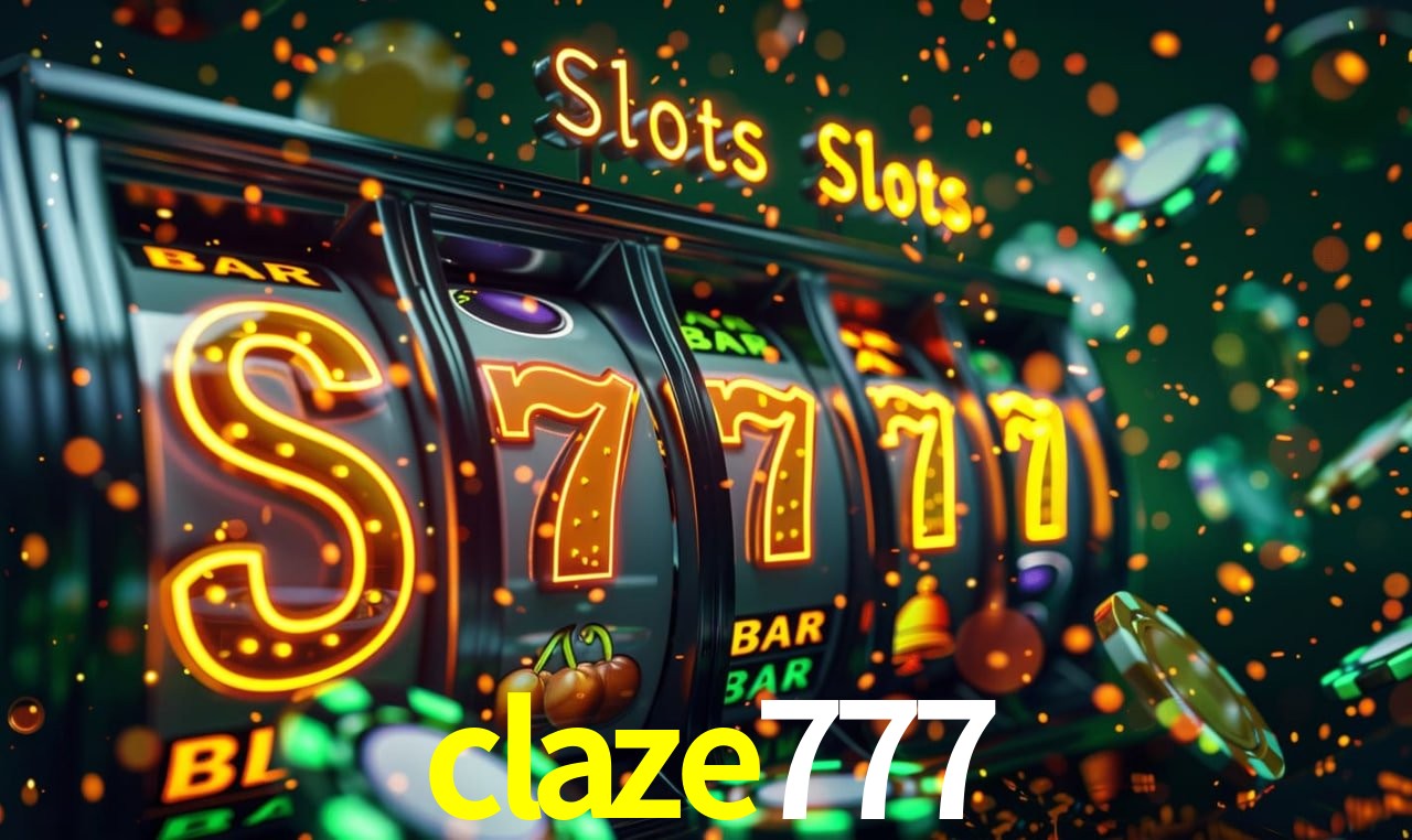 Diretório de Jogos claze777