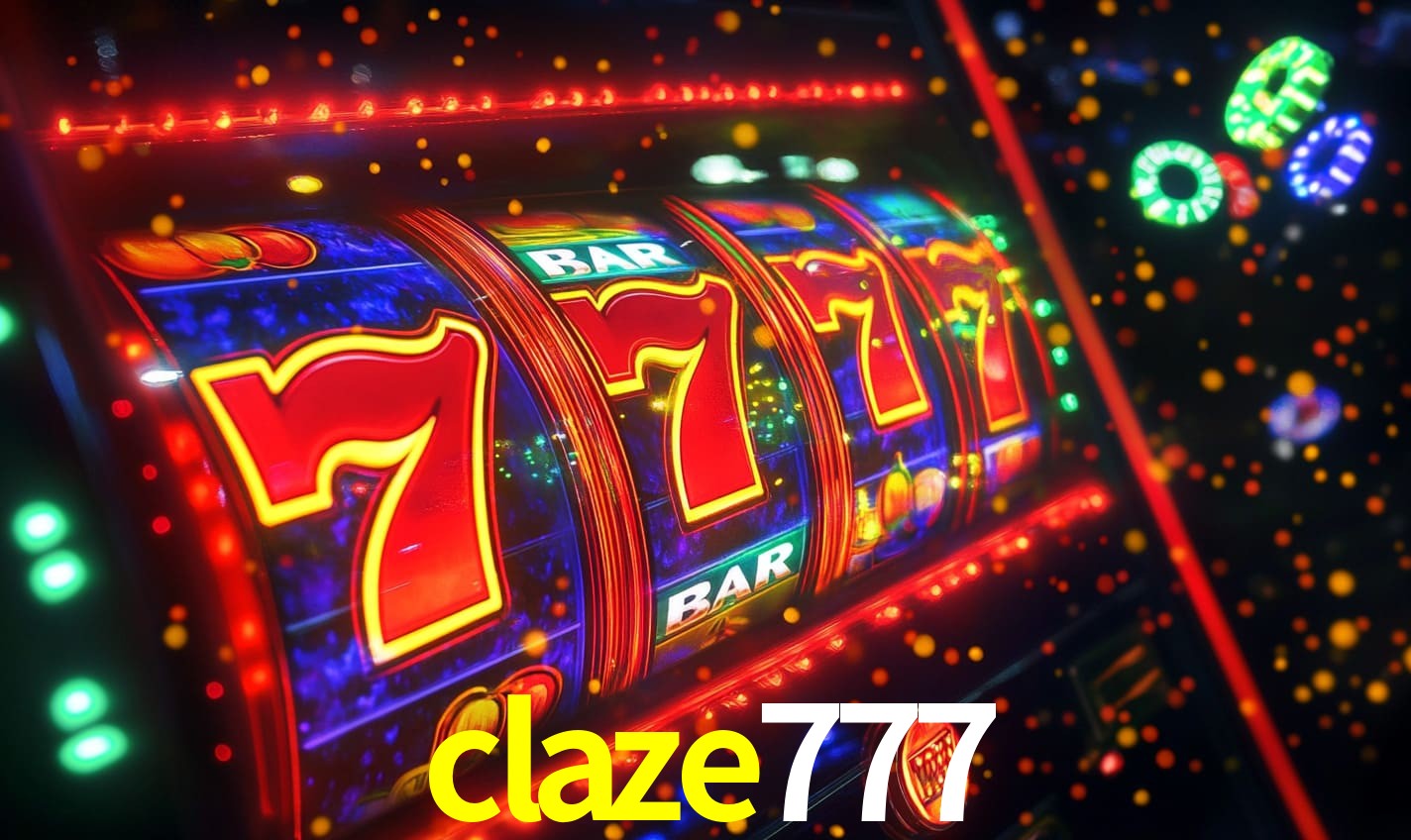 claze777.com