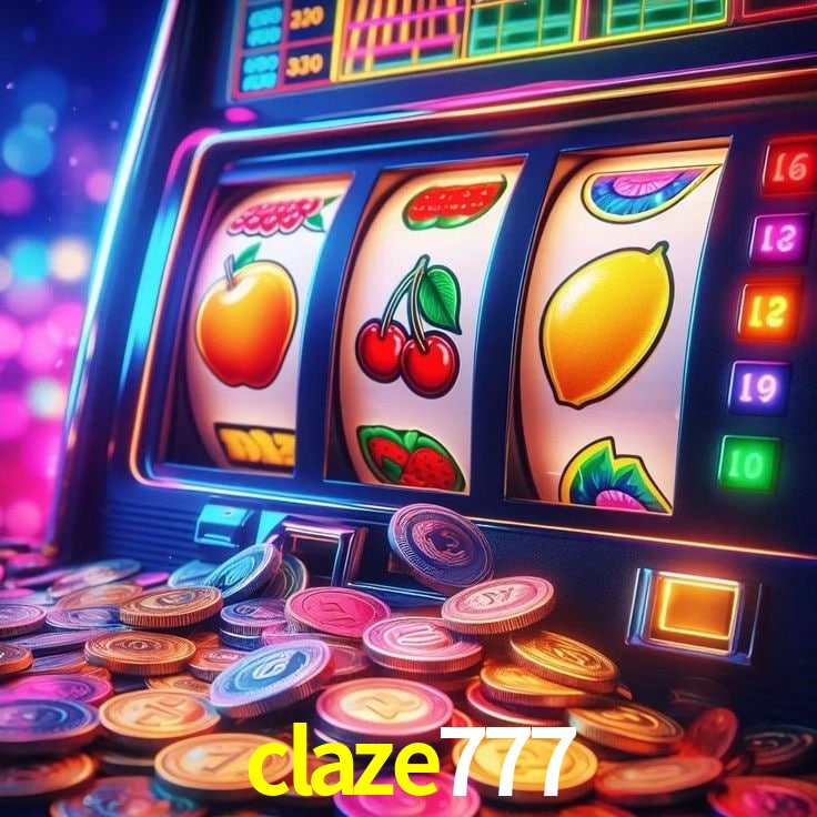 Benefícios da Conta claze777