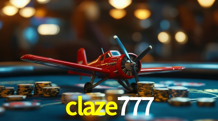 Casino VIP claze777