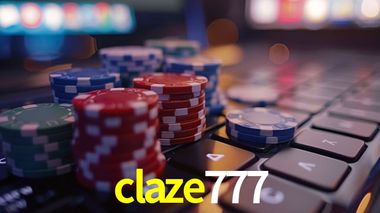 Avaliações dos Jogadores claze777