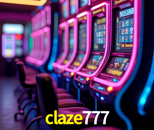 Tecnologia da Plataforma claze777