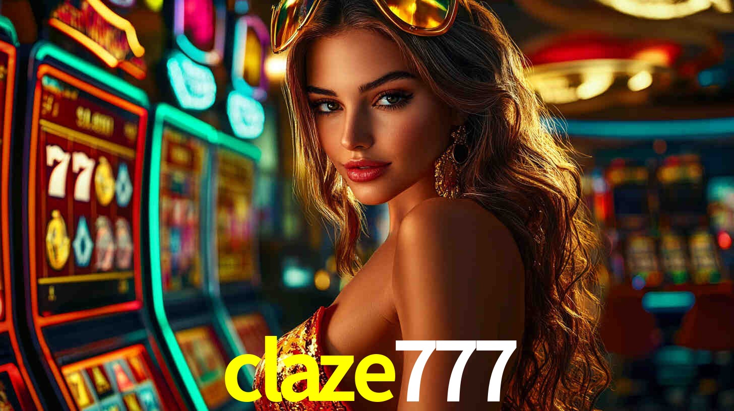 Programa VIP claze777