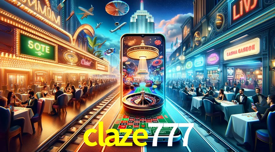 Descubra a Magia dos Jogos de Arcade no 330bet