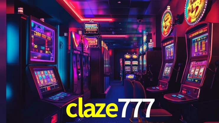 Explore as vantagens do claze777: serviço profissional e confiabilidade