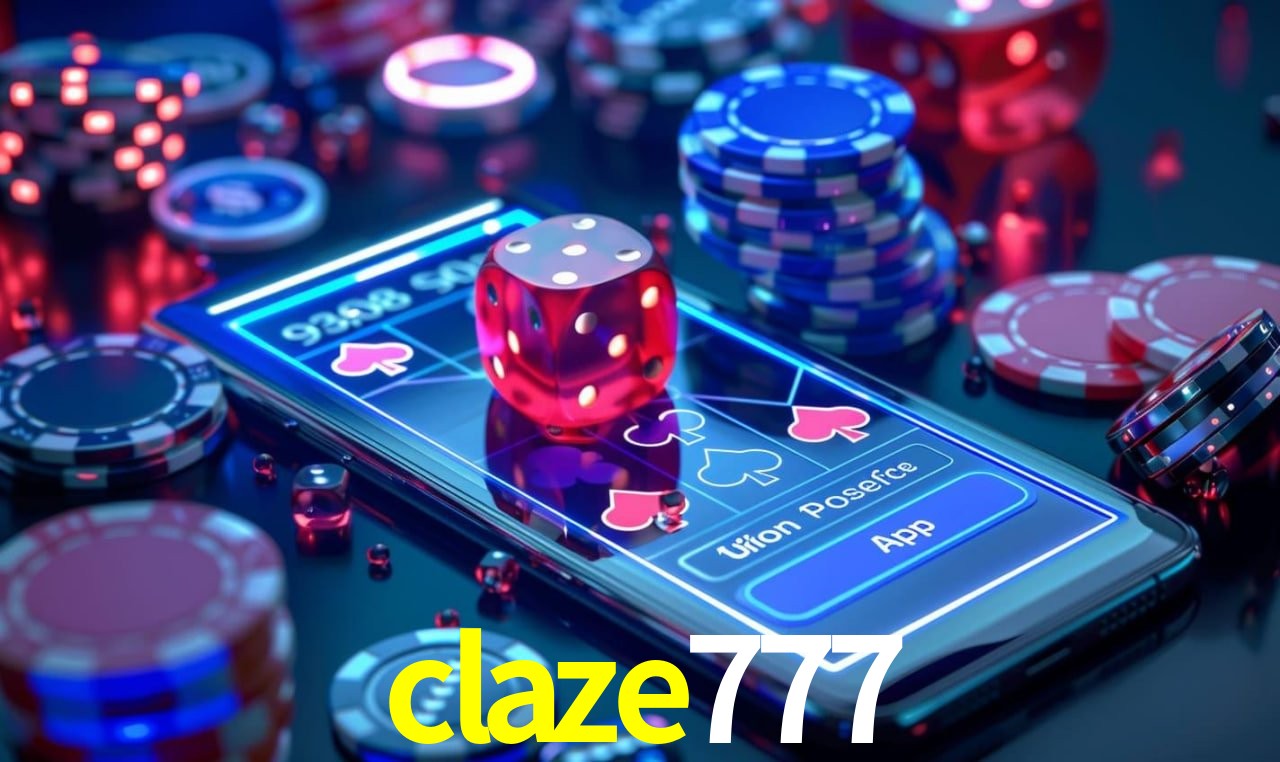 Promoção Relâmpago claze777