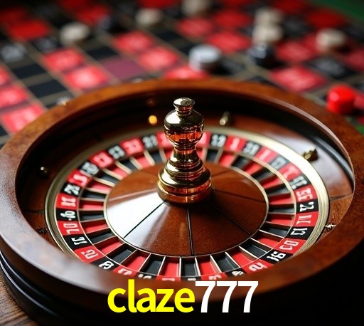 Cadastro Rápido claze777