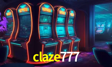 Descubra a Essência do claze777: Nossa História e Compromissos