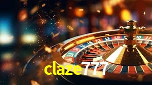 Login Seguro claze777