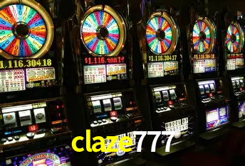 Inovações de Jogos na claze777: O Futuro das Experiências Interativas