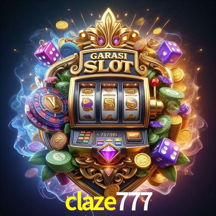 Estatísticas do Jogo claze777