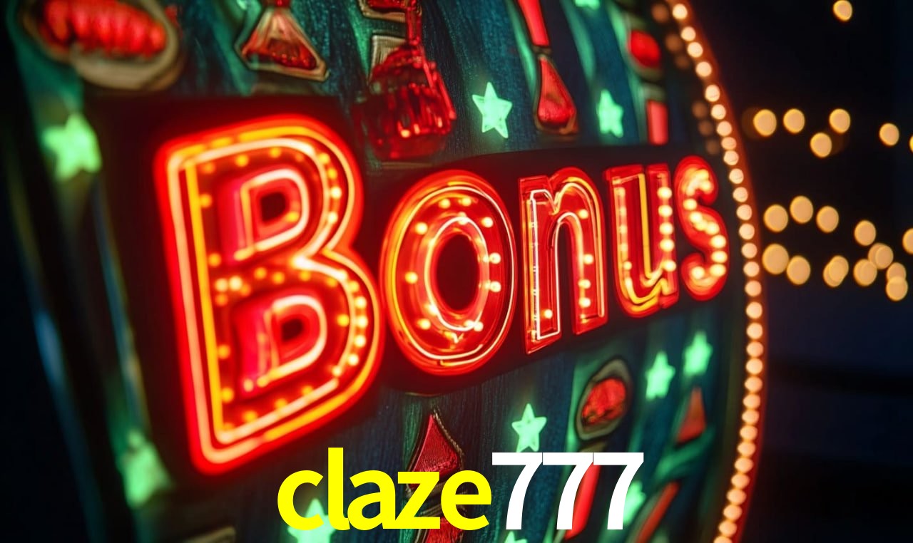 Apostas de Tênis claze777