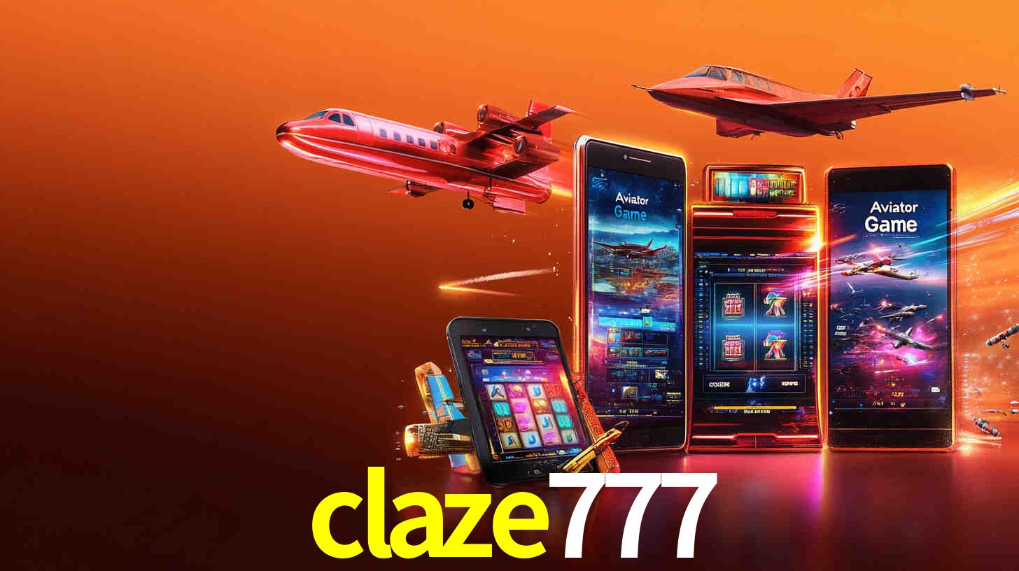 A Emoção da Loteria na claze777: Uma Chance de Mudança de Vida