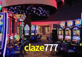 Benefícios da Conta claze777