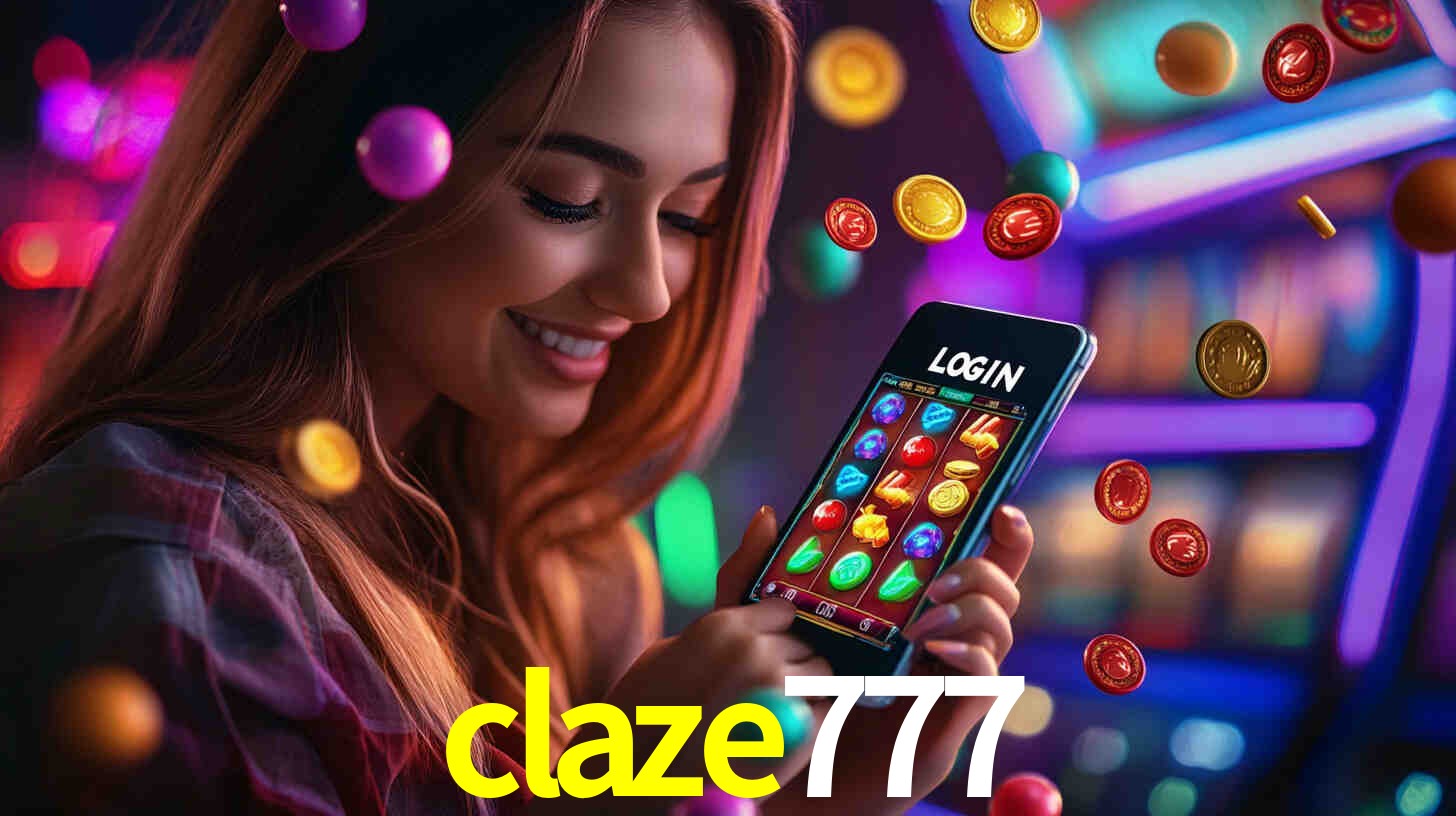 claze777,claze777.com
