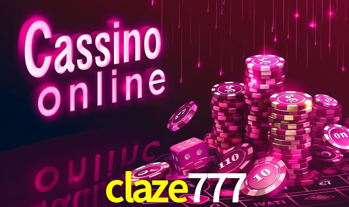 Interface Premium claze777