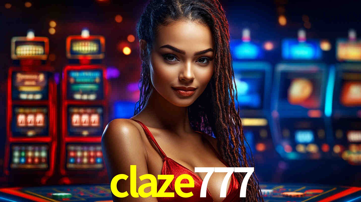 Apostas de Tênis claze777
