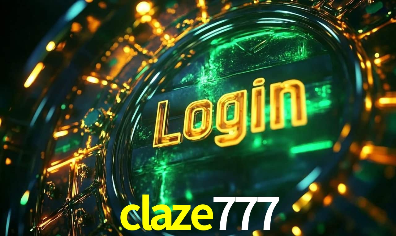 Interface Premium claze777