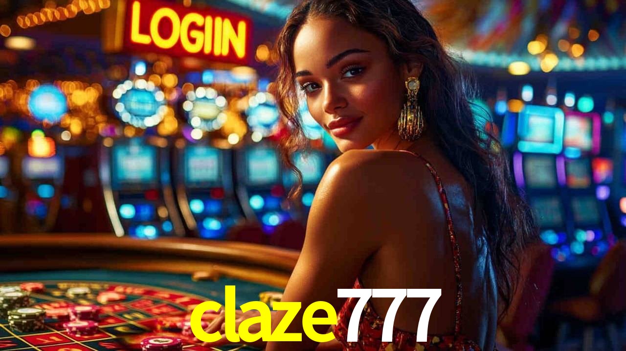 Promoções Sazonais claze777