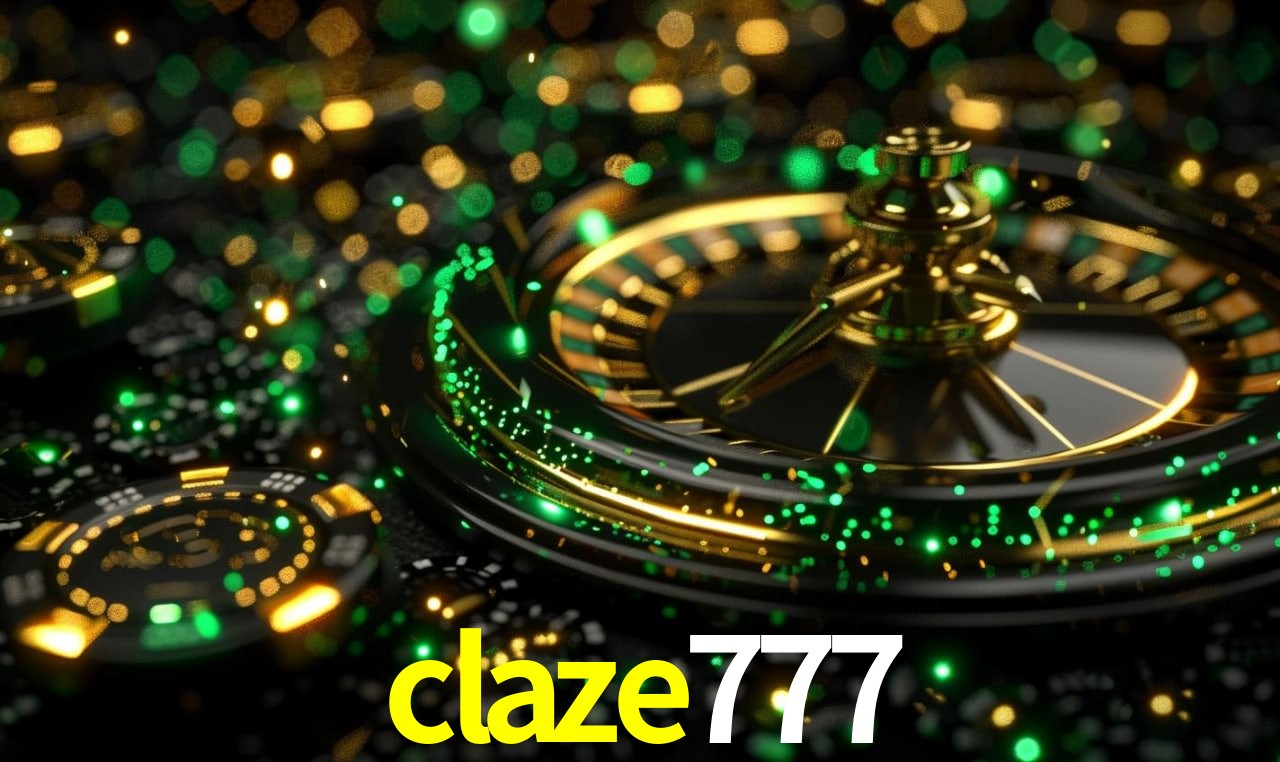 Integração de APIs claze777