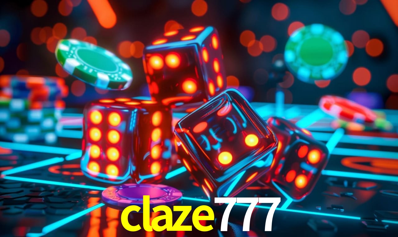 Casino VIP claze777