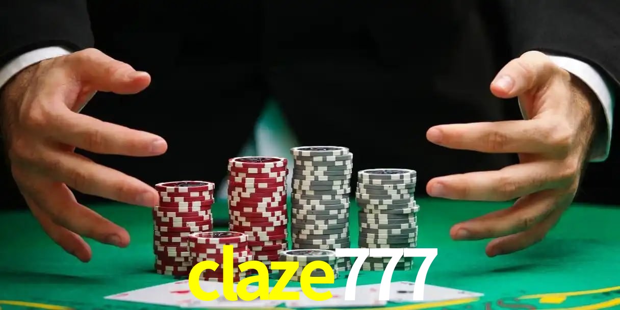 Promoções Sazonais claze777