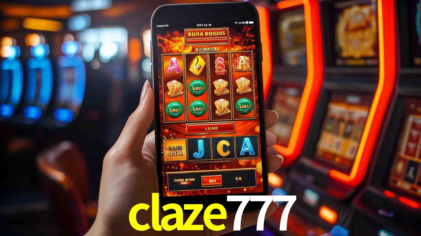 claze777