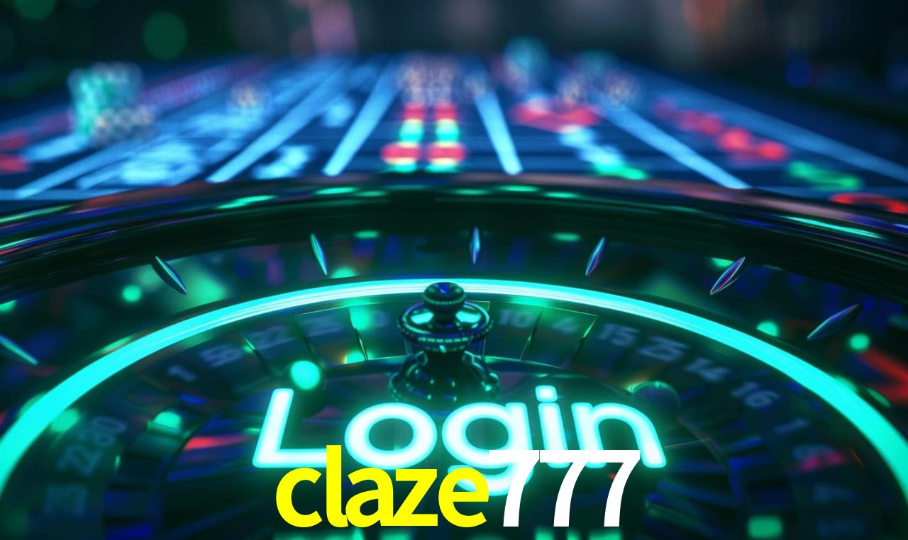 Provedores de Jogos claze777