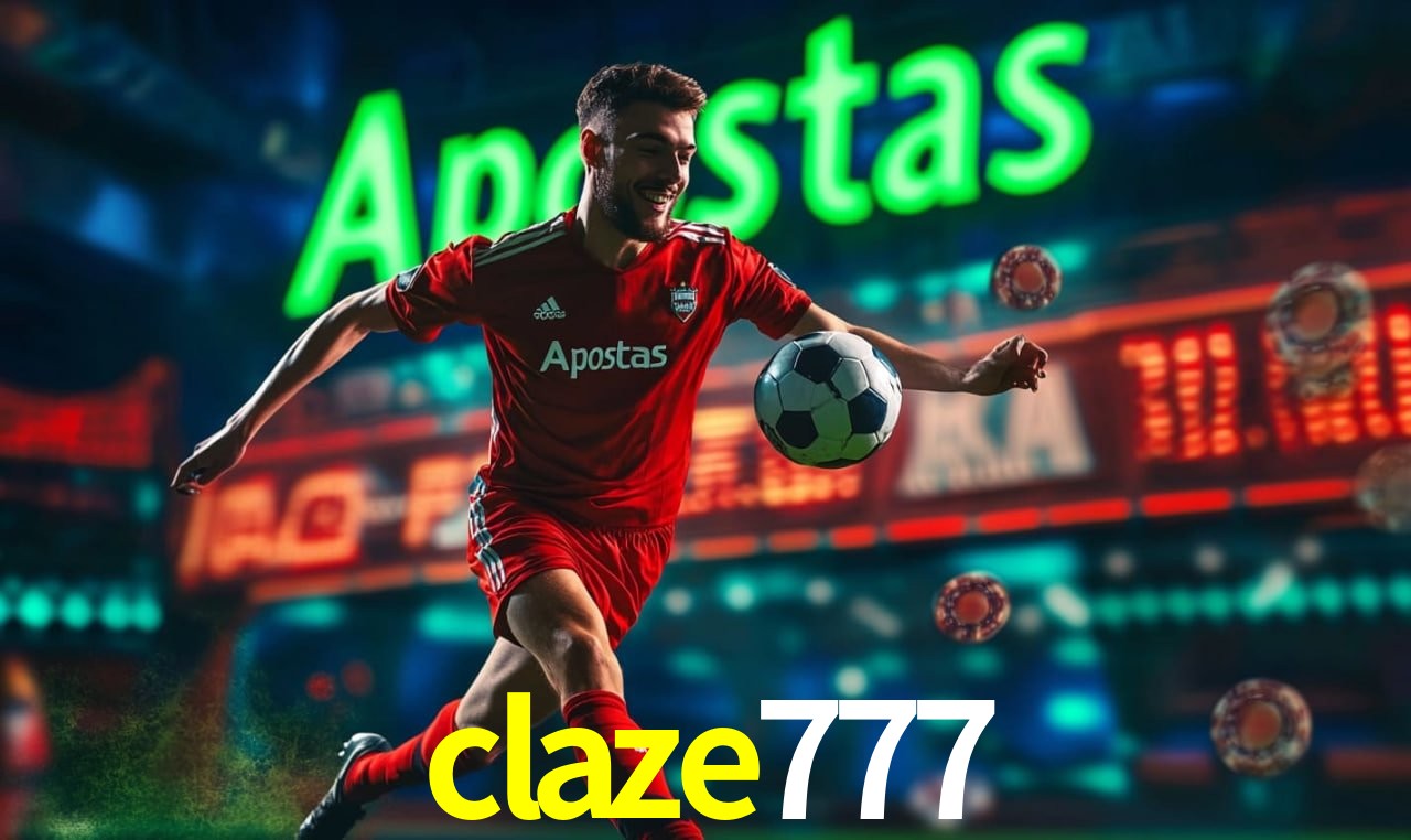 Estratégias Crash Games claze777